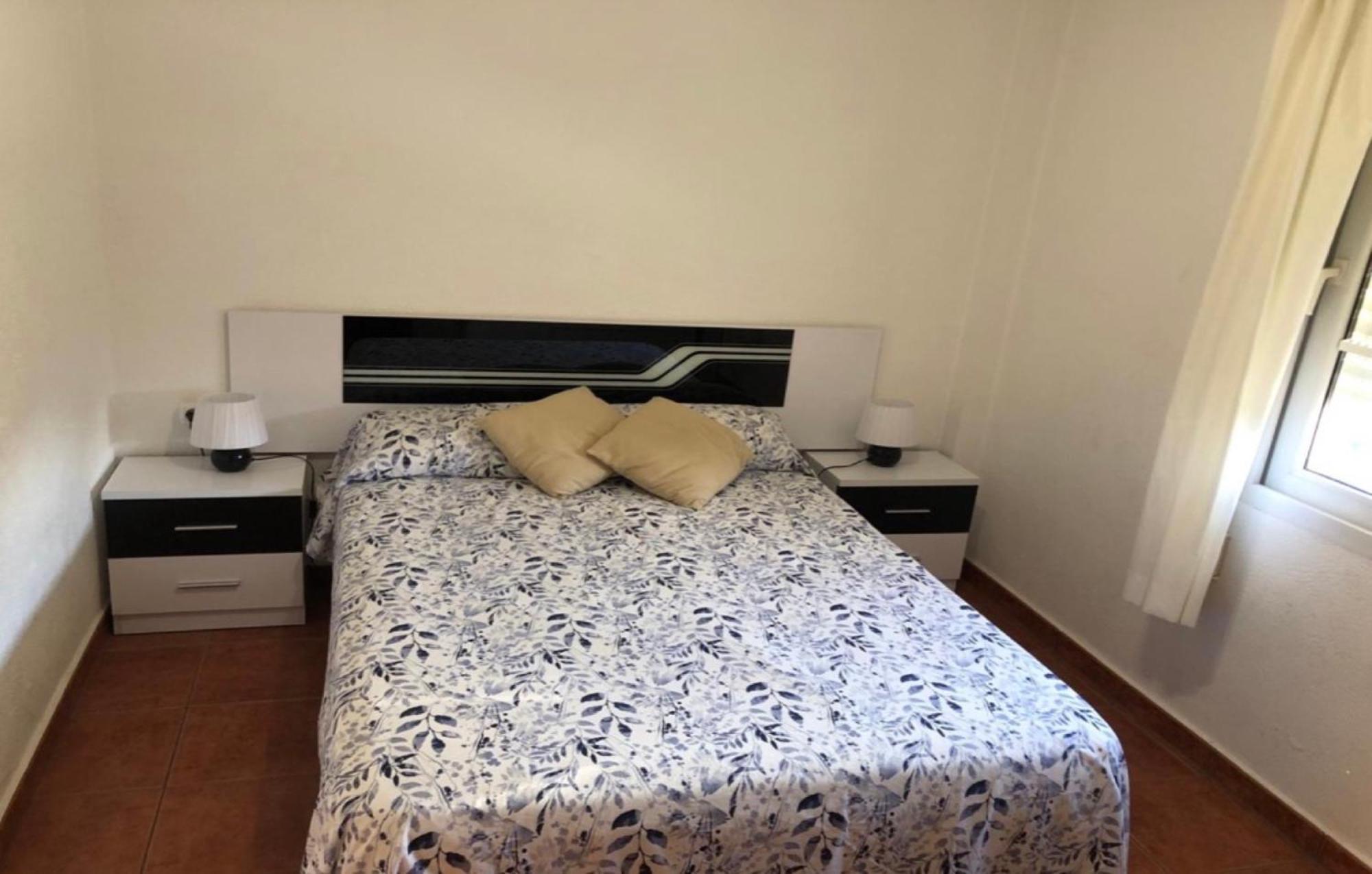 דירות Penthouse Next To The Denia Marina מראה חיצוני תמונה