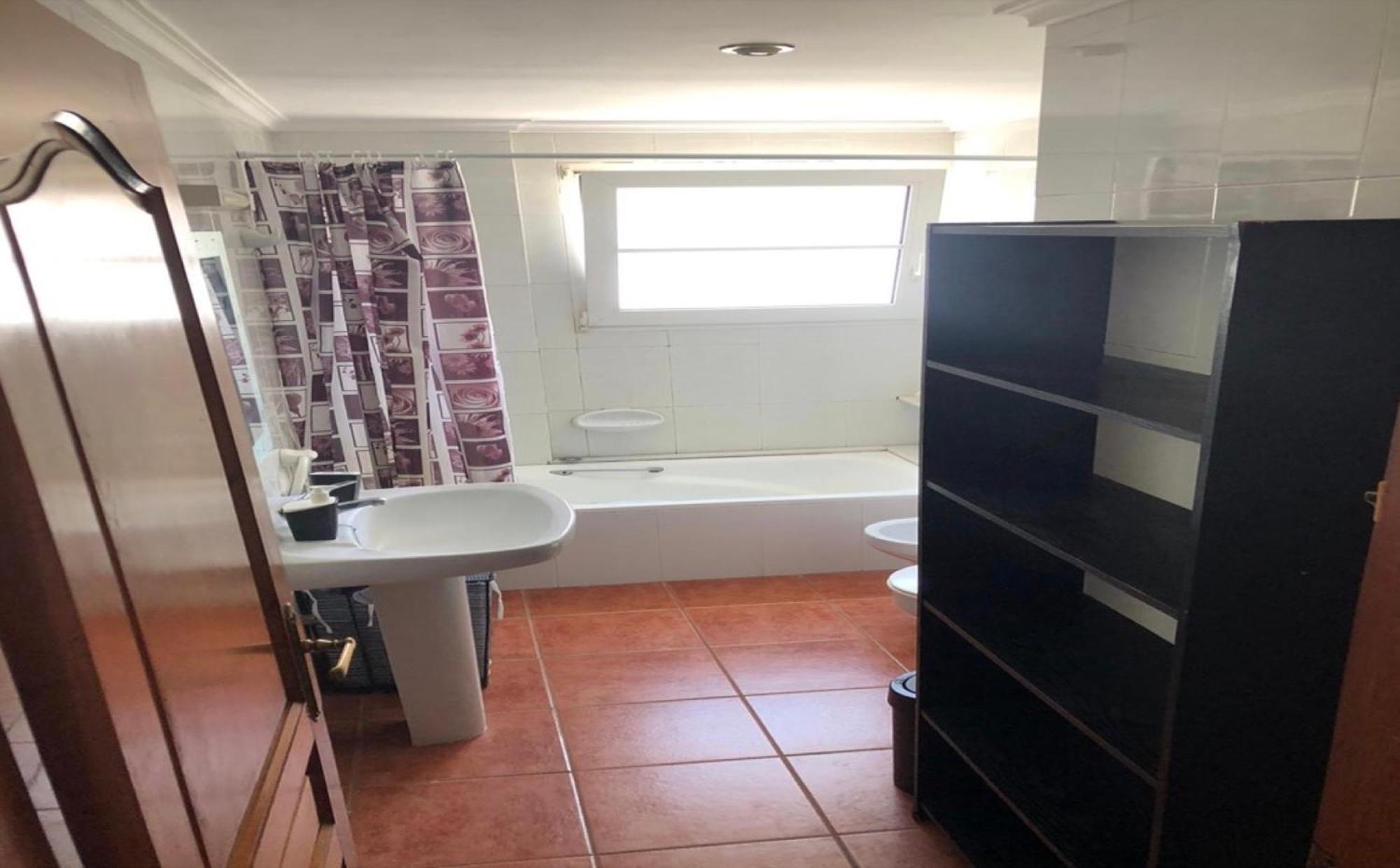 דירות Penthouse Next To The Denia Marina מראה חיצוני תמונה